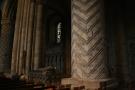 gal/Voyages/Angleterre/Durham/Durham_Cathedral/_thb_Durham_Cathedral42.jpg