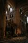 gal/Voyages/Angleterre/Durham/Durham_Cathedral/_thb_Durham_Cathedral43.jpg