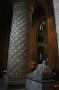 gal/Voyages/Angleterre/Durham/Durham_Cathedral/_thb_Durham_Cathedral44.jpg
