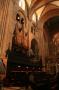 gal/Voyages/Angleterre/Durham/Durham_Cathedral/_thb_Durham_Cathedral47.jpg