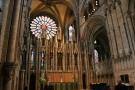 gal/Voyages/Angleterre/Durham/Durham_Cathedral/_thb_Durham_Cathedral48.jpg