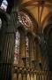 gal/Voyages/Angleterre/Durham/Durham_Cathedral/_thb_Durham_Cathedral49.jpg
