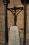 gal/Voyages/Angleterre/Durham/Durham_Cathedral/_thb_Durham_Cathedral50.jpg