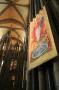 gal/Voyages/Angleterre/Durham/Durham_Cathedral/_thb_Durham_Cathedral51.jpg