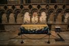 gal/Voyages/Angleterre/Durham/Durham_Cathedral/_thb_Durham_Cathedral52.jpg