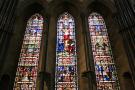 gal/Voyages/Angleterre/Durham/Durham_Cathedral/_thb_Durham_Cathedral53.jpg