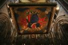 gal/Voyages/Angleterre/Durham/Durham_Cathedral/_thb_Durham_Cathedral54.jpg