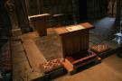 gal/Voyages/Angleterre/Durham/Durham_Cathedral/_thb_Durham_Cathedral55.jpg