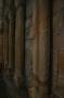 gal/Voyages/Angleterre/Durham/Durham_Cathedral/_thb_Durham_Cathedral56.jpg
