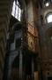 gal/Voyages/Angleterre/Durham/Durham_Cathedral/_thb_Durham_Cathedral58.jpg