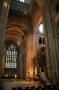 gal/Voyages/Angleterre/Durham/Durham_Cathedral/_thb_Durham_Cathedral60.jpg