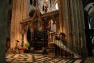 gal/Voyages/Angleterre/Durham/Durham_Cathedral/_thb_Durham_Cathedral61.jpg