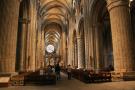 gal/Voyages/Angleterre/Durham/Durham_Cathedral/_thb_Durham_Cathedral80.jpg