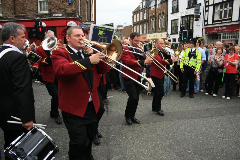 gal/Voyages/Angleterre/Durham/IMG_9273.JPG