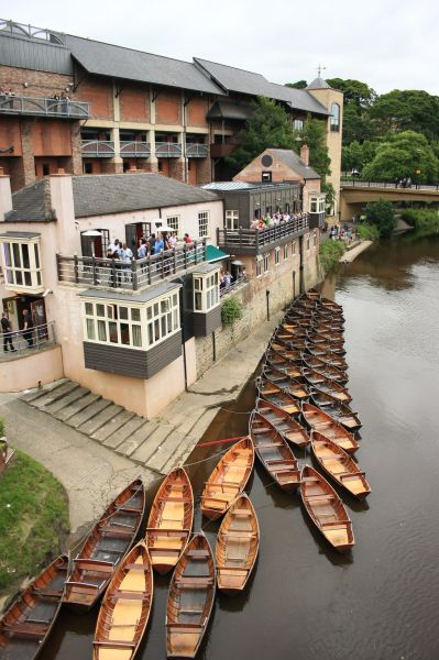 gal/Voyages/Angleterre/Durham/IMG_9283.JPG