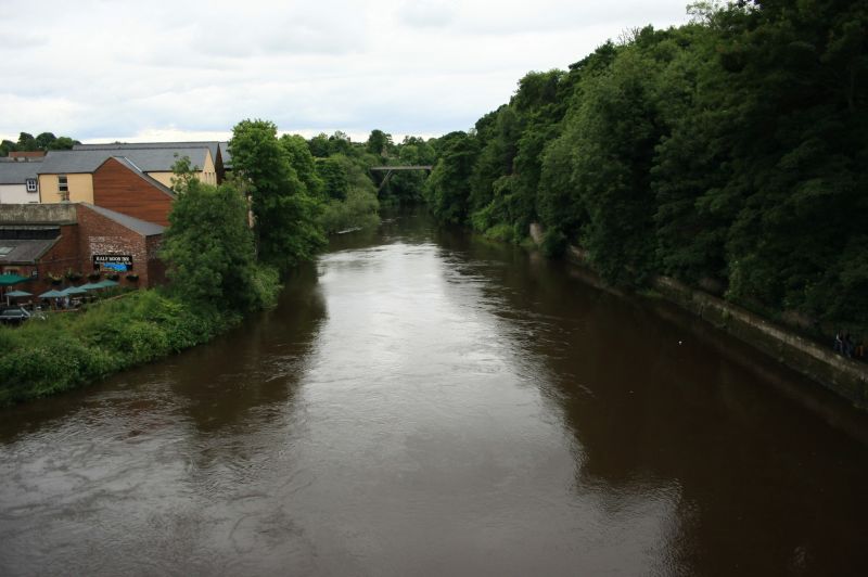 gal/Voyages/Angleterre/Durham/IMG_9286.JPG