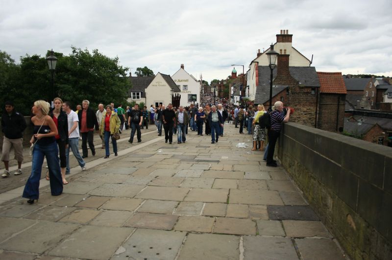 gal/Voyages/Angleterre/Durham/IMG_9288.JPG