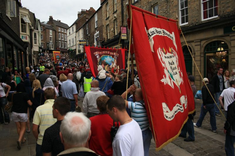 gal/Voyages/Angleterre/Durham/IMG_9289.JPG