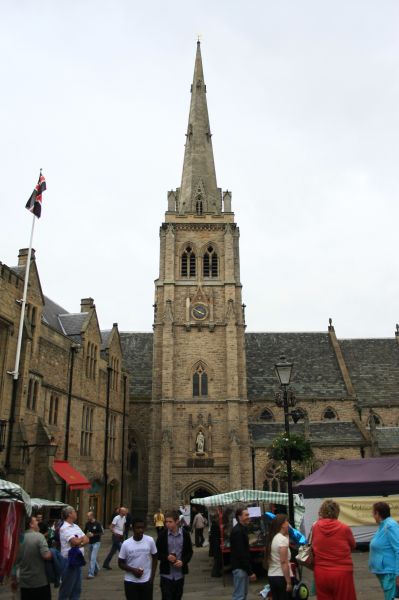 gal/Voyages/Angleterre/Durham/IMG_9306.JPG