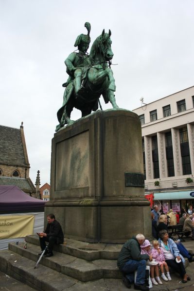gal/Voyages/Angleterre/Durham/IMG_9307.JPG