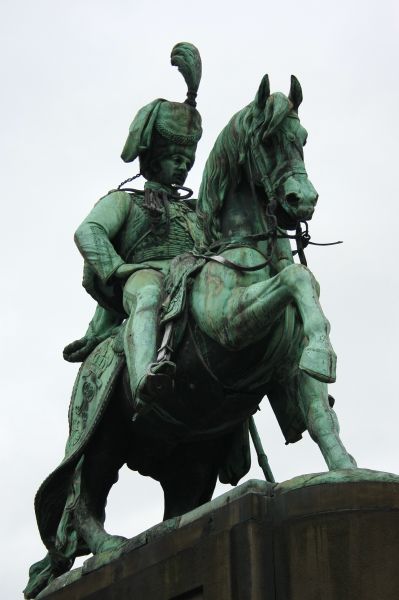 gal/Voyages/Angleterre/Durham/IMG_9308.JPG