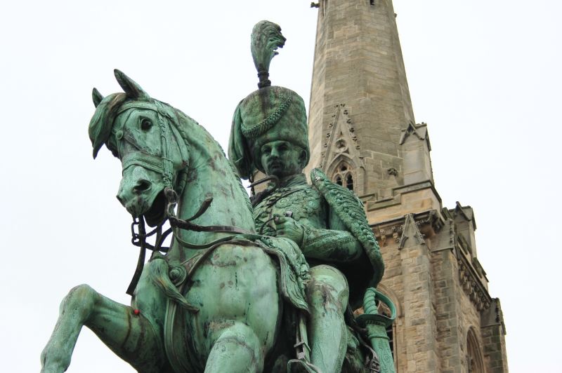 gal/Voyages/Angleterre/Durham/IMG_9312.JPG