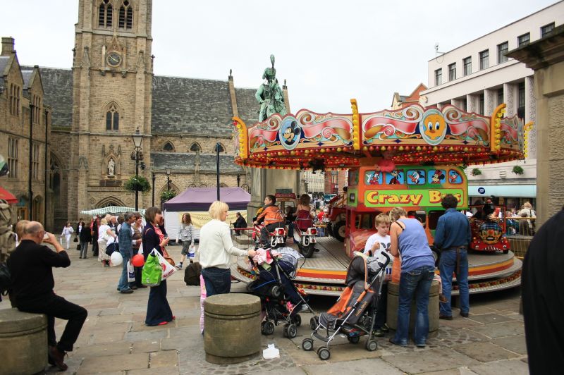 gal/Voyages/Angleterre/Durham/IMG_9315.JPG