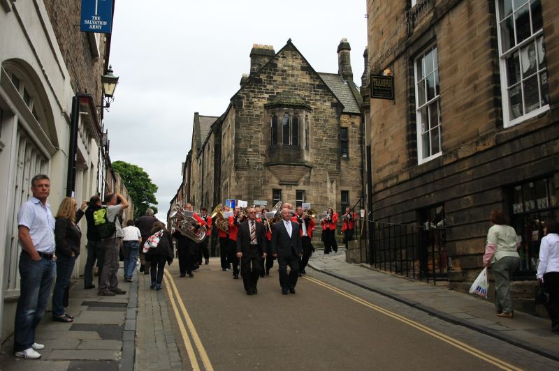 gal/Voyages/Angleterre/Durham/IMG_9329.JPG