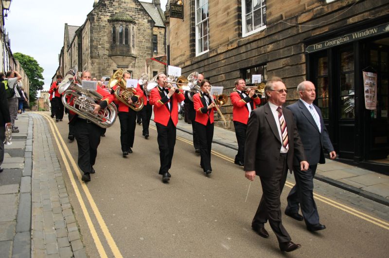 gal/Voyages/Angleterre/Durham/IMG_9331.JPG
