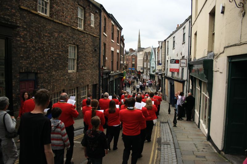 gal/Voyages/Angleterre/Durham/IMG_9337.JPG
