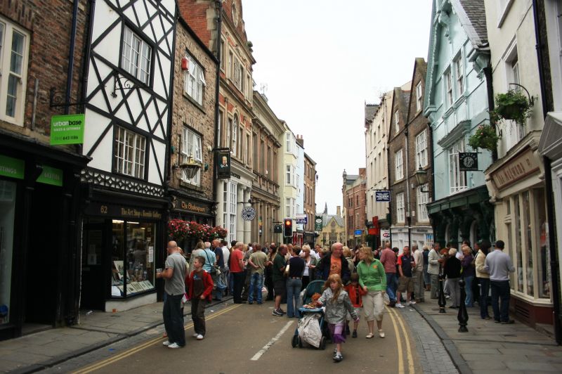 gal/Voyages/Angleterre/Durham/IMG_9468.JPG