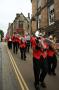 gal/Voyages/Angleterre/Durham/_thb_IMG_9333.JPG