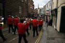 gal/Voyages/Angleterre/Durham/_thb_IMG_9335.JPG