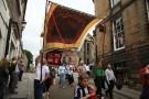 gal/Voyages/Angleterre/Durham/_thb_IMG_9340.JPG