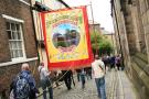 gal/Voyages/Angleterre/Durham/_thb_IMG_9344.JPG