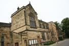gal/Voyages/Angleterre/Durham/_thb_IMG_9449.JPG