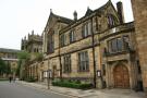 gal/Voyages/Angleterre/Durham/_thb_IMG_9450.JPG