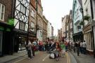 gal/Voyages/Angleterre/Durham/_thb_IMG_9468.JPG