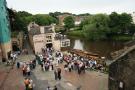 gal/Voyages/Angleterre/Durham/_thb_IMG_9470.JPG