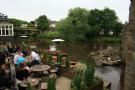 gal/Voyages/Angleterre/Durham/_thb_IMG_9471.JPG