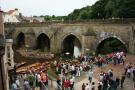 gal/Voyages/Angleterre/Durham/_thb_IMG_9472.JPG