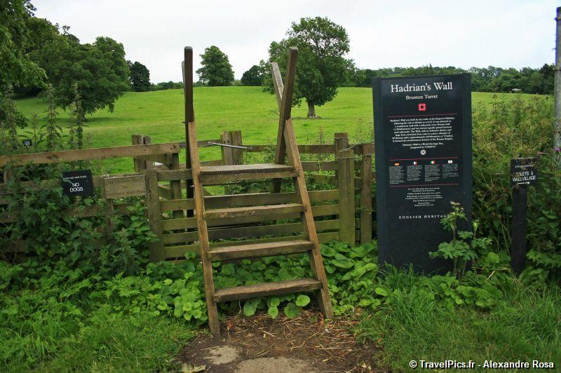 gal/Voyages/Angleterre/Hadrians_Wall/Hadrians_Wall_England13.jpg