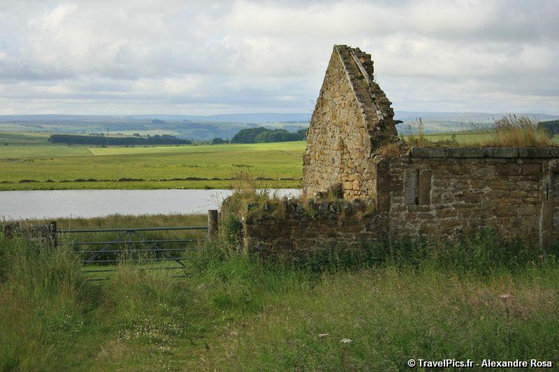 gal/Voyages/Angleterre/Hadrians_Wall/Hadrians_Wall_England58.jpg