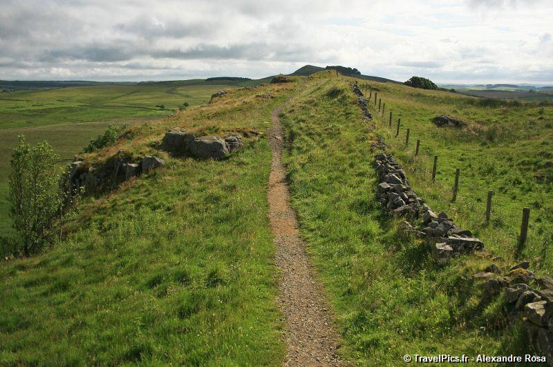 gal/Voyages/Angleterre/Hadrians_Wall/Hadrians_Wall_England87.jpg