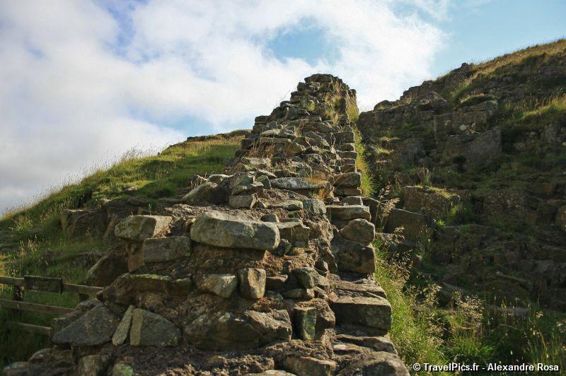 gal/Voyages/Angleterre/Hadrians_Wall/Hadrians_Wall_England95.jpg