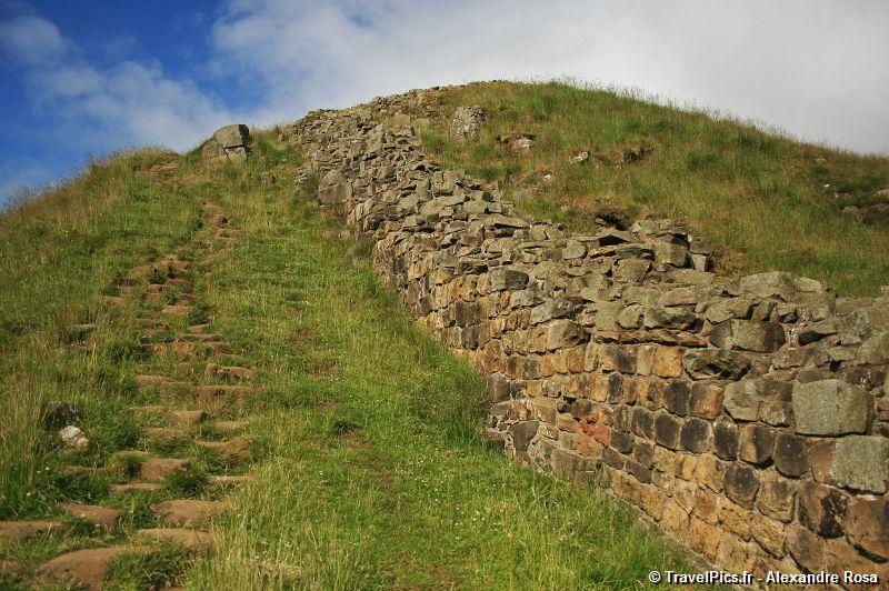 gal/Voyages/Angleterre/Hadrians_Wall/Hadrians_Wall_England96.jpg