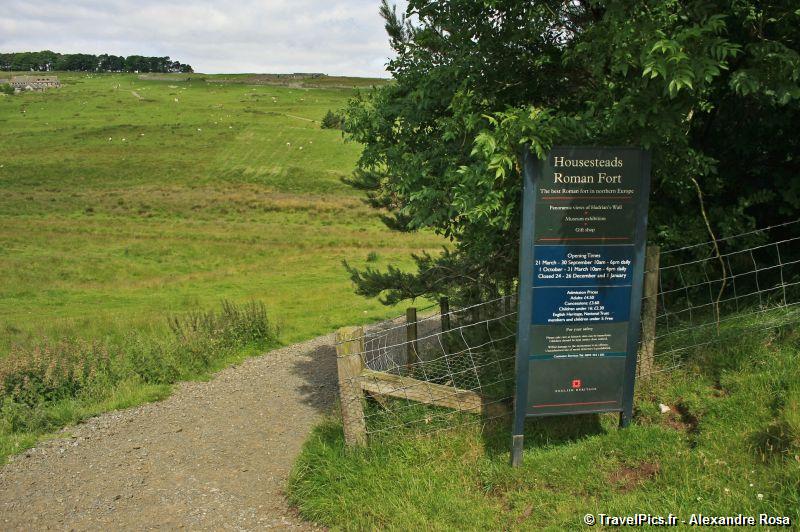 gal/Voyages/Angleterre/Hadrians_Wall/Housesteads_Fort/Hadrians_Wall_England_Housesteads_Fort01.jpg