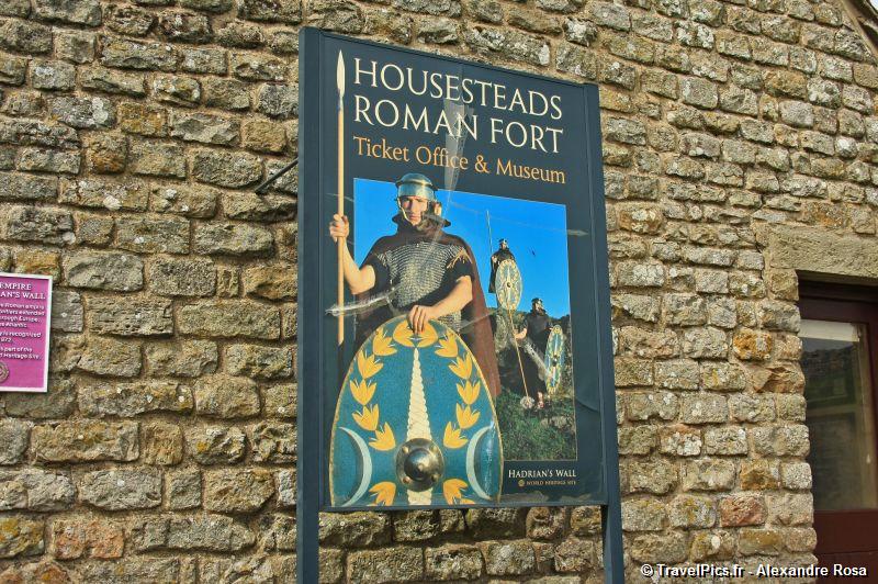 gal/Voyages/Angleterre/Hadrians_Wall/Housesteads_Fort/Hadrians_Wall_England_Housesteads_Fort09.jpg