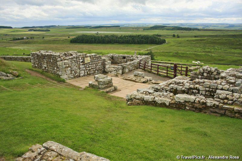 gal/Voyages/Angleterre/Hadrians_Wall/Housesteads_Fort/Hadrians_Wall_England_Housesteads_Fort20.jpg
