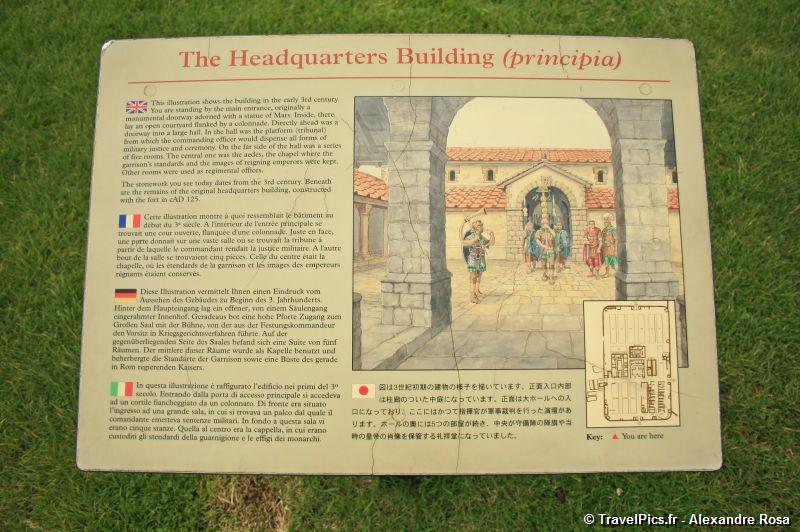 gal/Voyages/Angleterre/Hadrians_Wall/Housesteads_Fort/Hadrians_Wall_England_Housesteads_Fort24.jpg